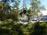 img0089.jpg
