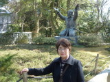 img0091.jpg