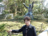 img0092.jpg