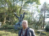img0093.jpg