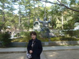 img0096.jpg