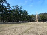 img0098.jpg