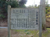 img0102.jpg