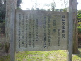 img0103.jpg