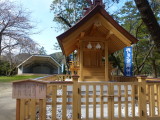 img0104.jpg