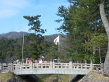 img0105.jpg