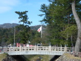 img0106.jpg