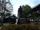 img0112.jpg