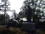 img0113.jpg
