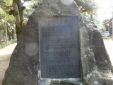 img0114.jpg