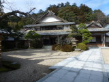 img0115.jpg