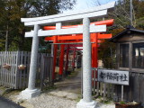 img0117.jpg
