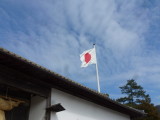 img0118.jpg