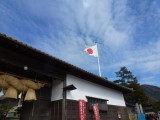 img0121.jpg