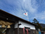img0122.jpg