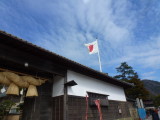 img0123.jpg