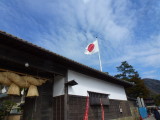 img0124.jpg