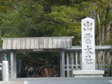 img0125.jpg