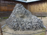 img0126.jpg