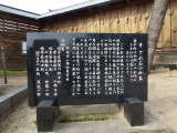 img0127.jpg
