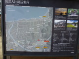 img0128.jpg