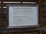 img0130.jpg