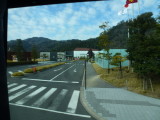 img0131.jpg