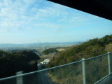 img0134.jpg