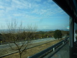 img0135.jpg