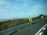img0136.jpg