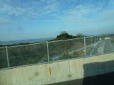 img0138.jpg