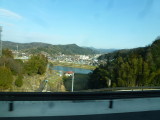 img0139.jpg