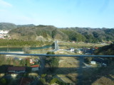 img0140.jpg