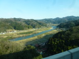 img0141.jpg
