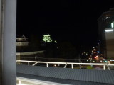 img0143.jpg