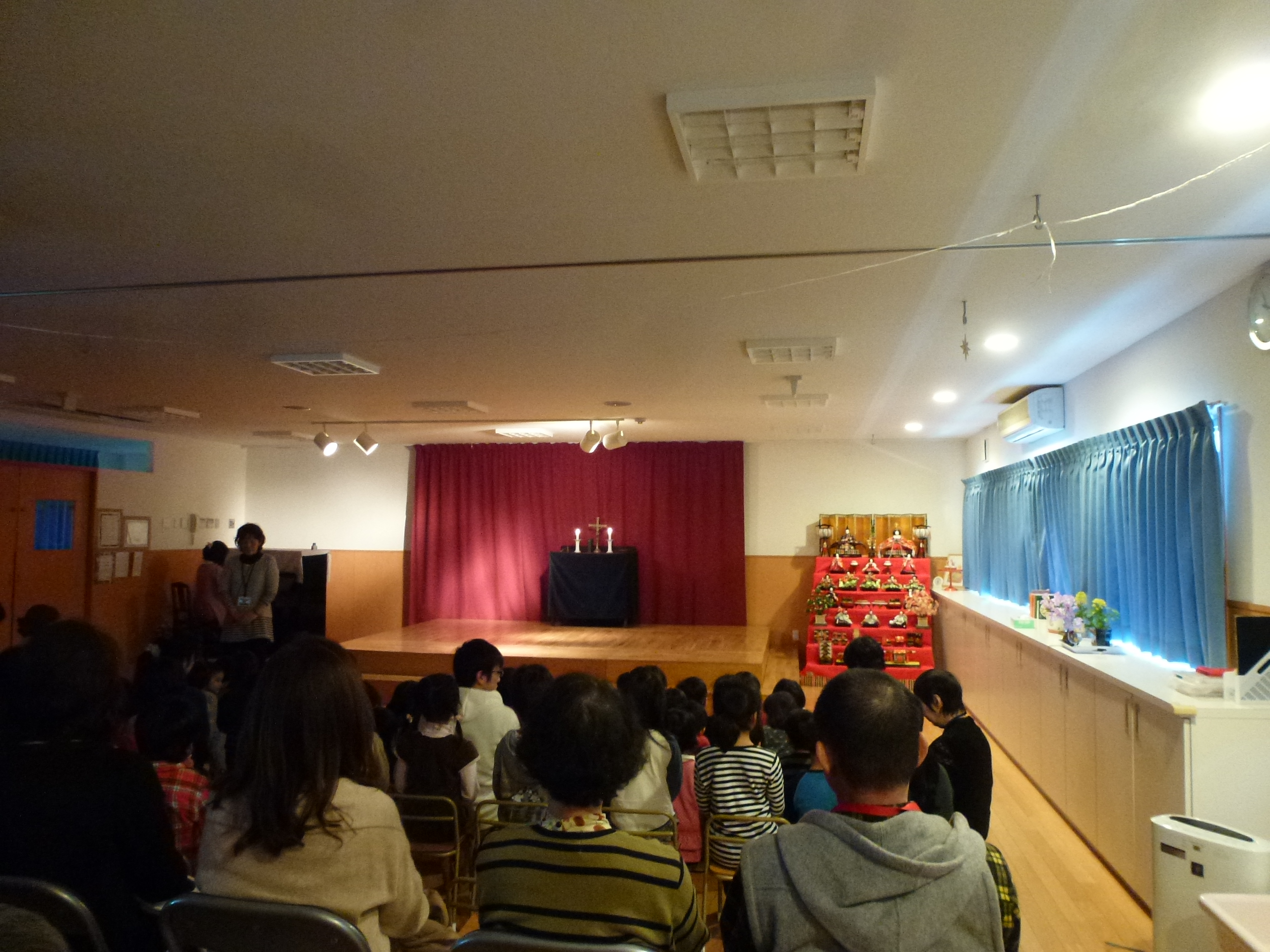 P1150576.JPG
