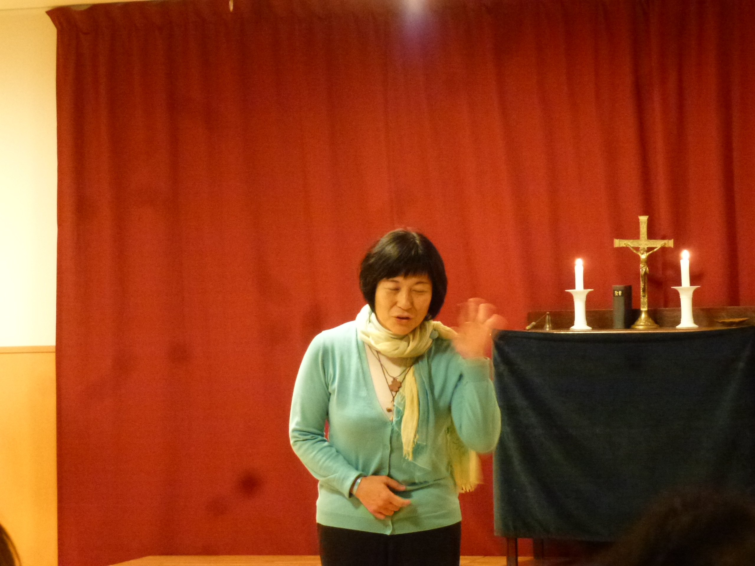 P1150578.JPG