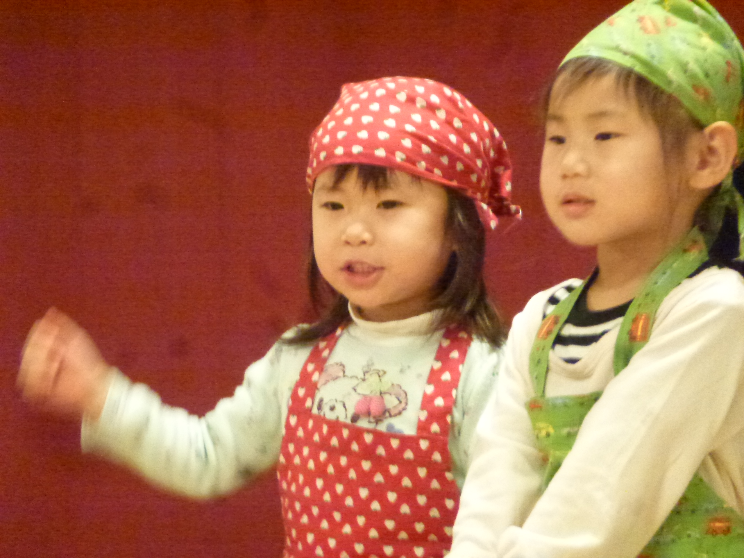 P1150591.JPG