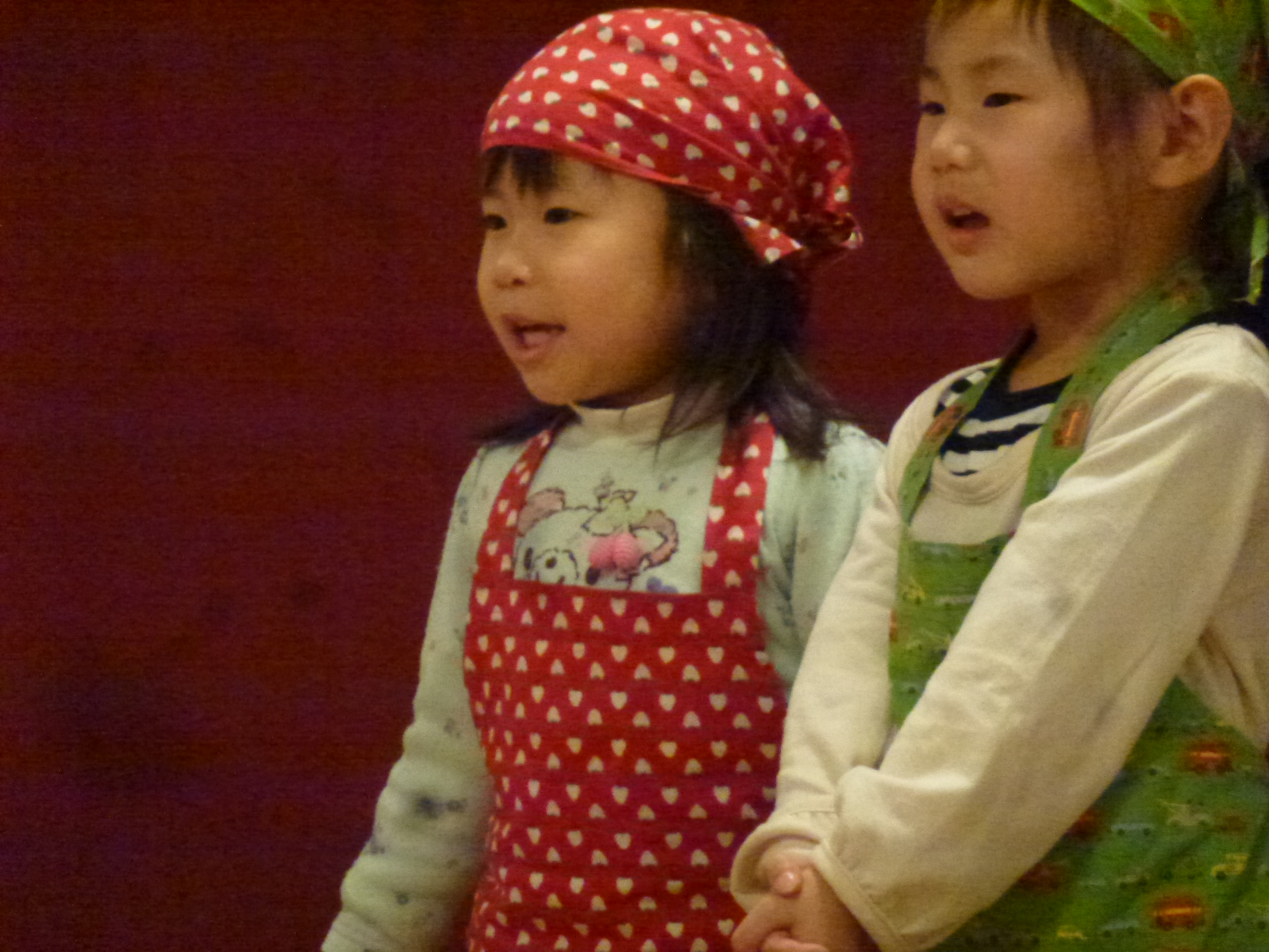 P1150594.JPG