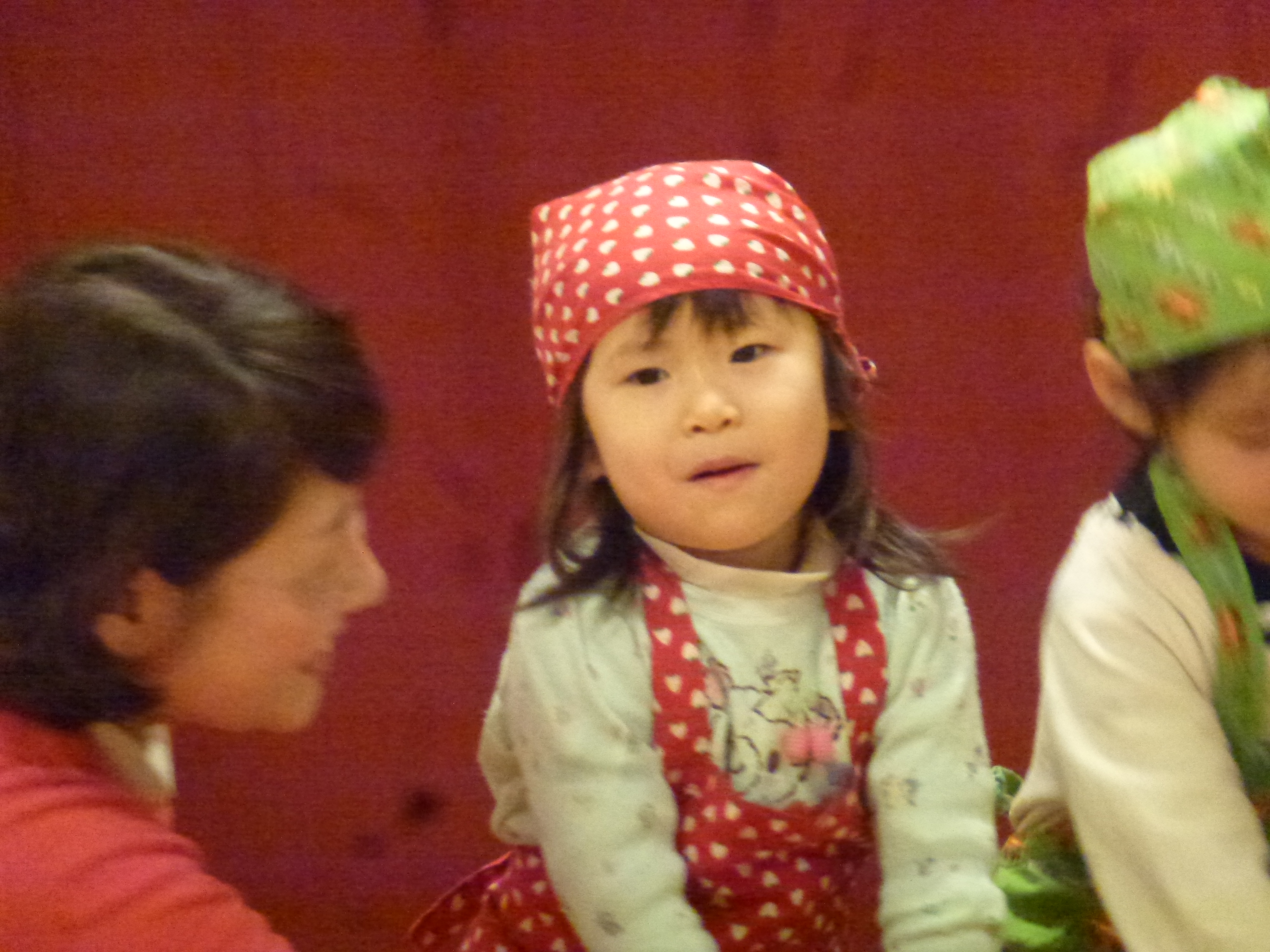 P1150599.JPG