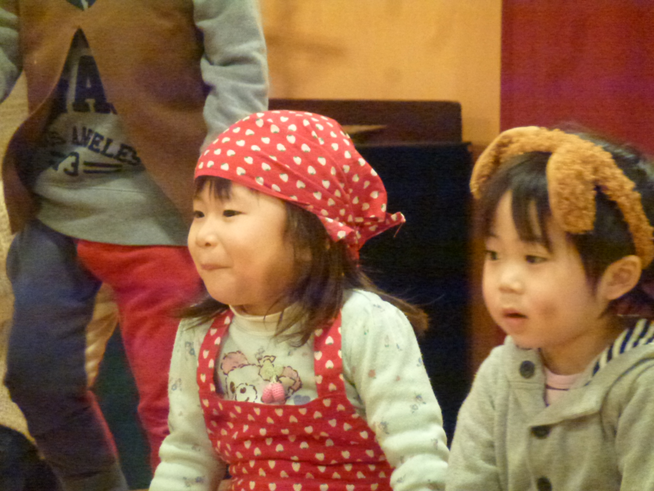 P1150614.JPG