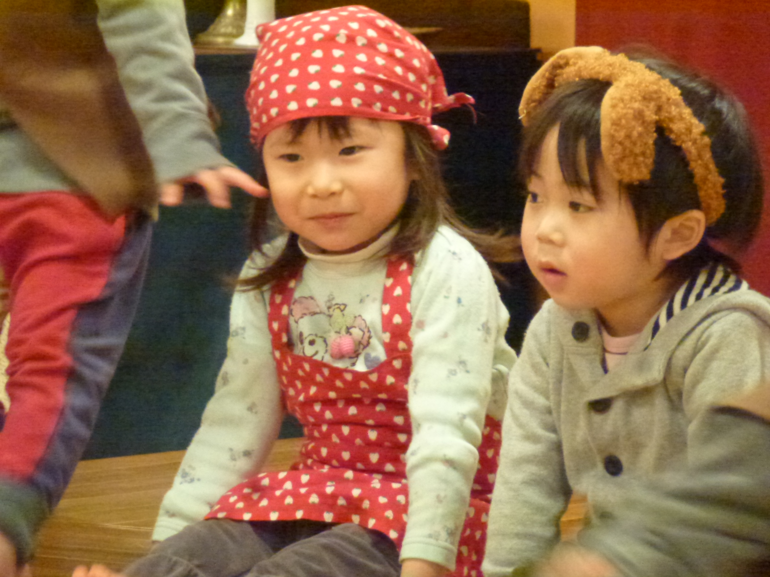 P1150616.JPG