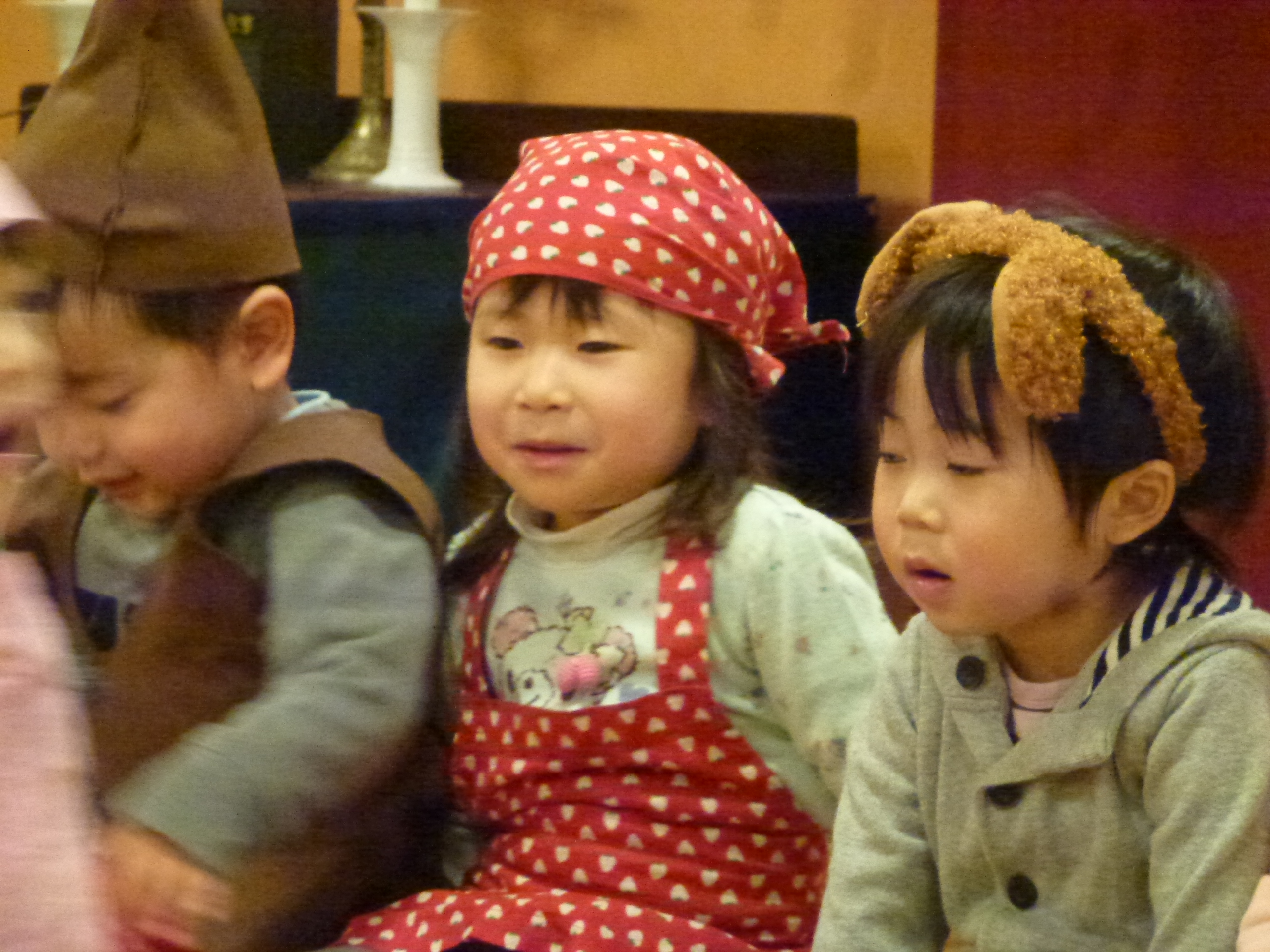 P1150617.JPG