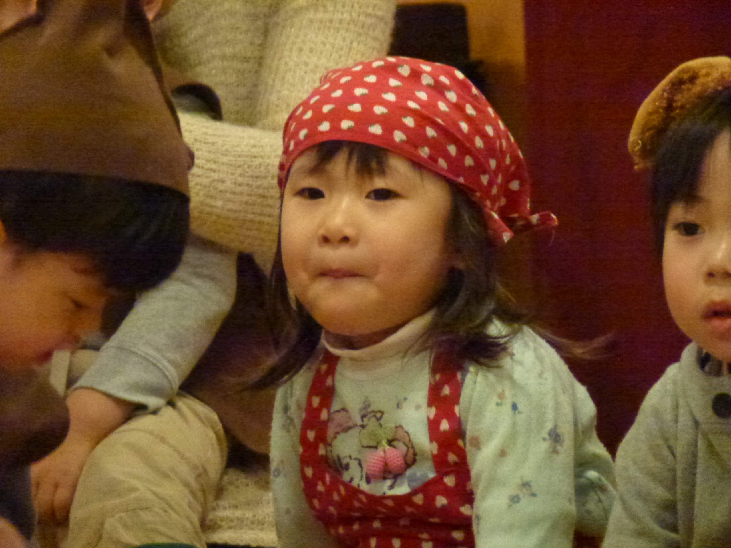 P1150631.JPG