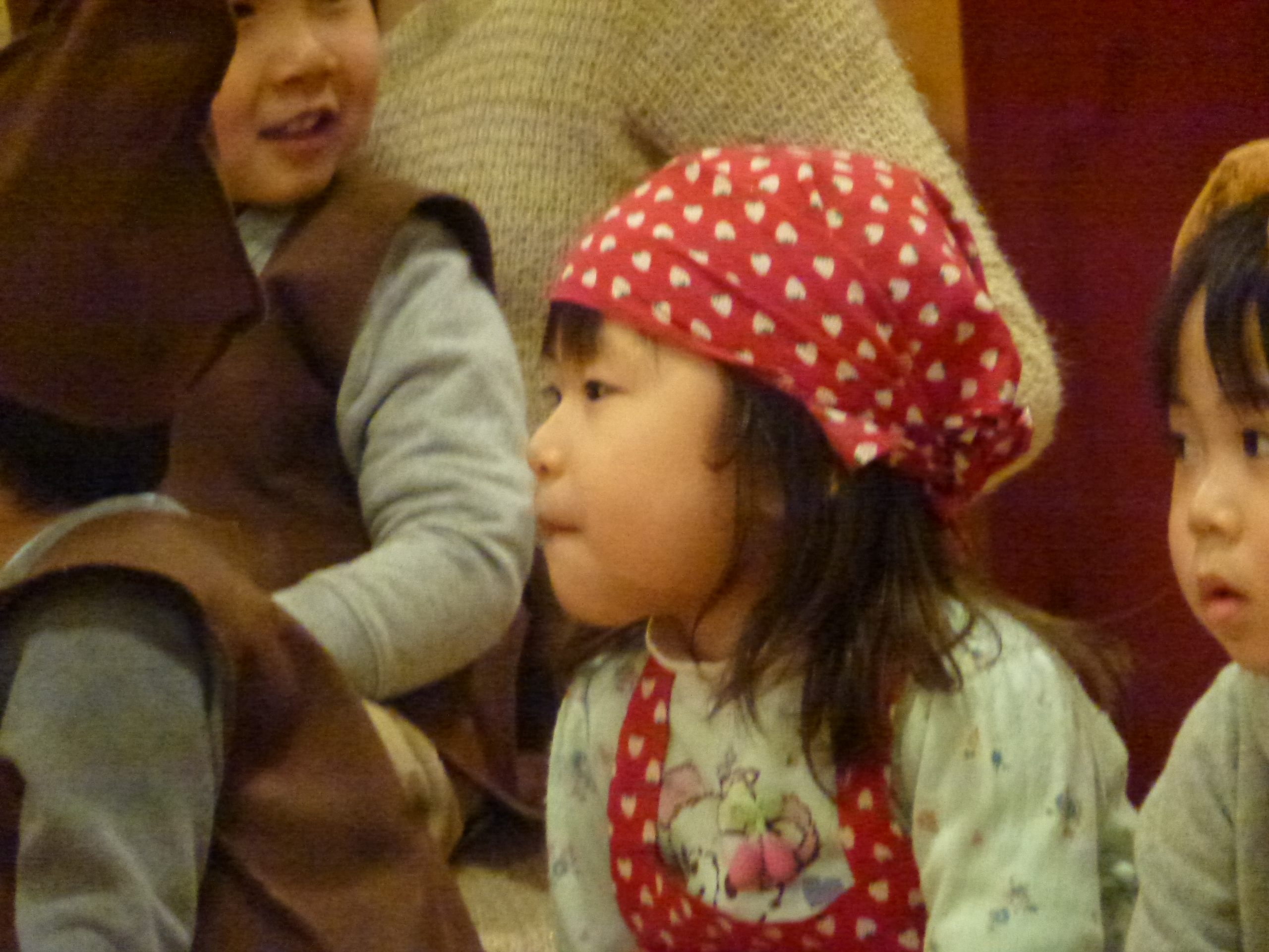 P1150635.JPG