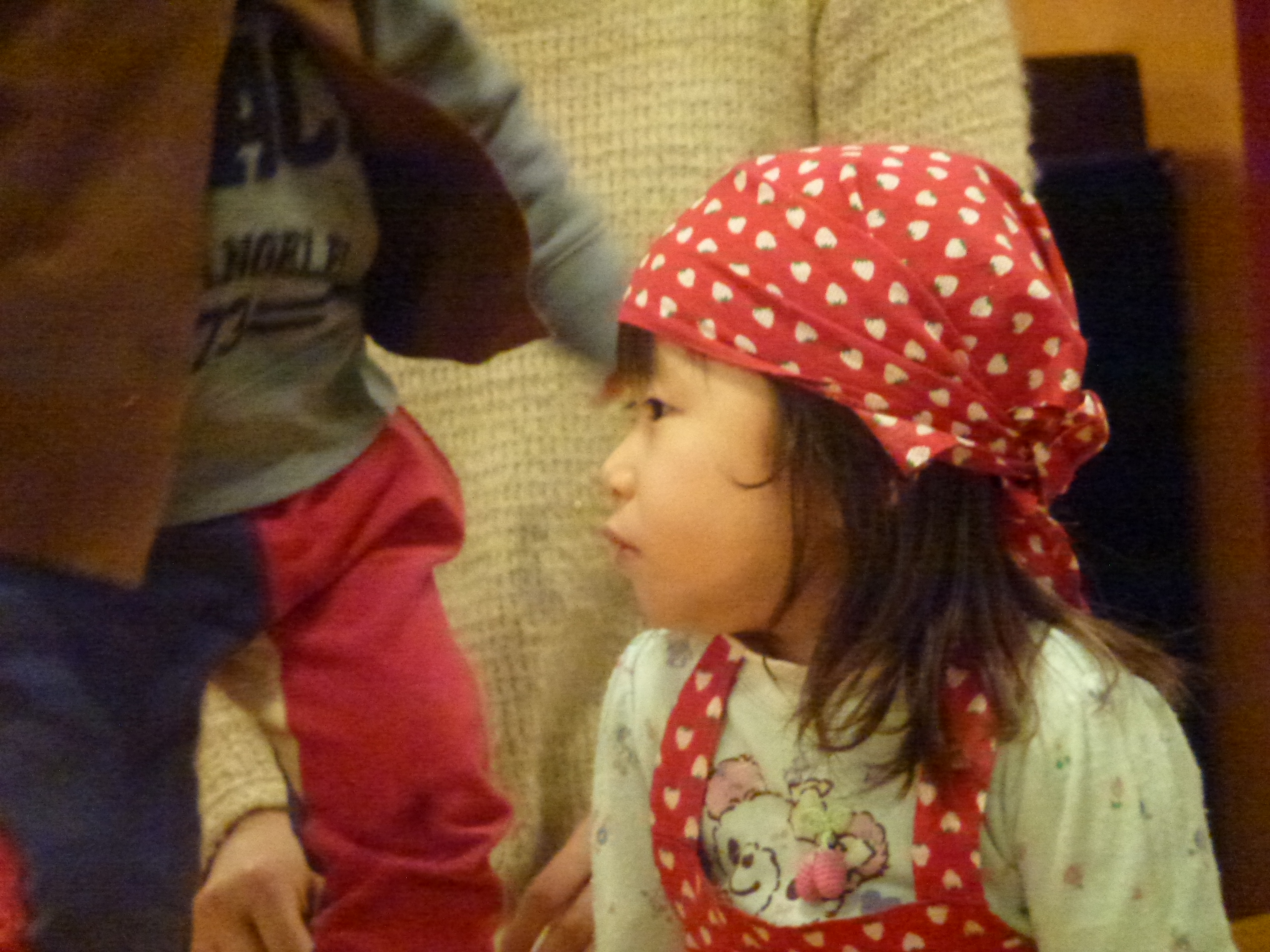 P1150636.JPG