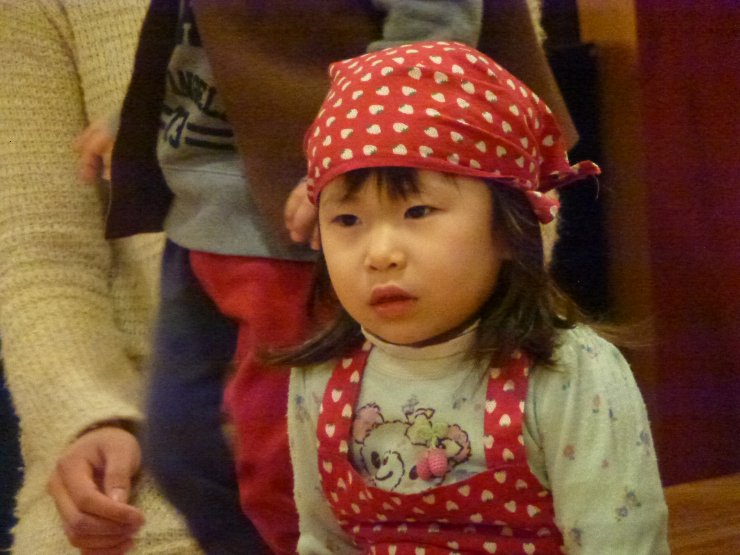 P1150640.JPG