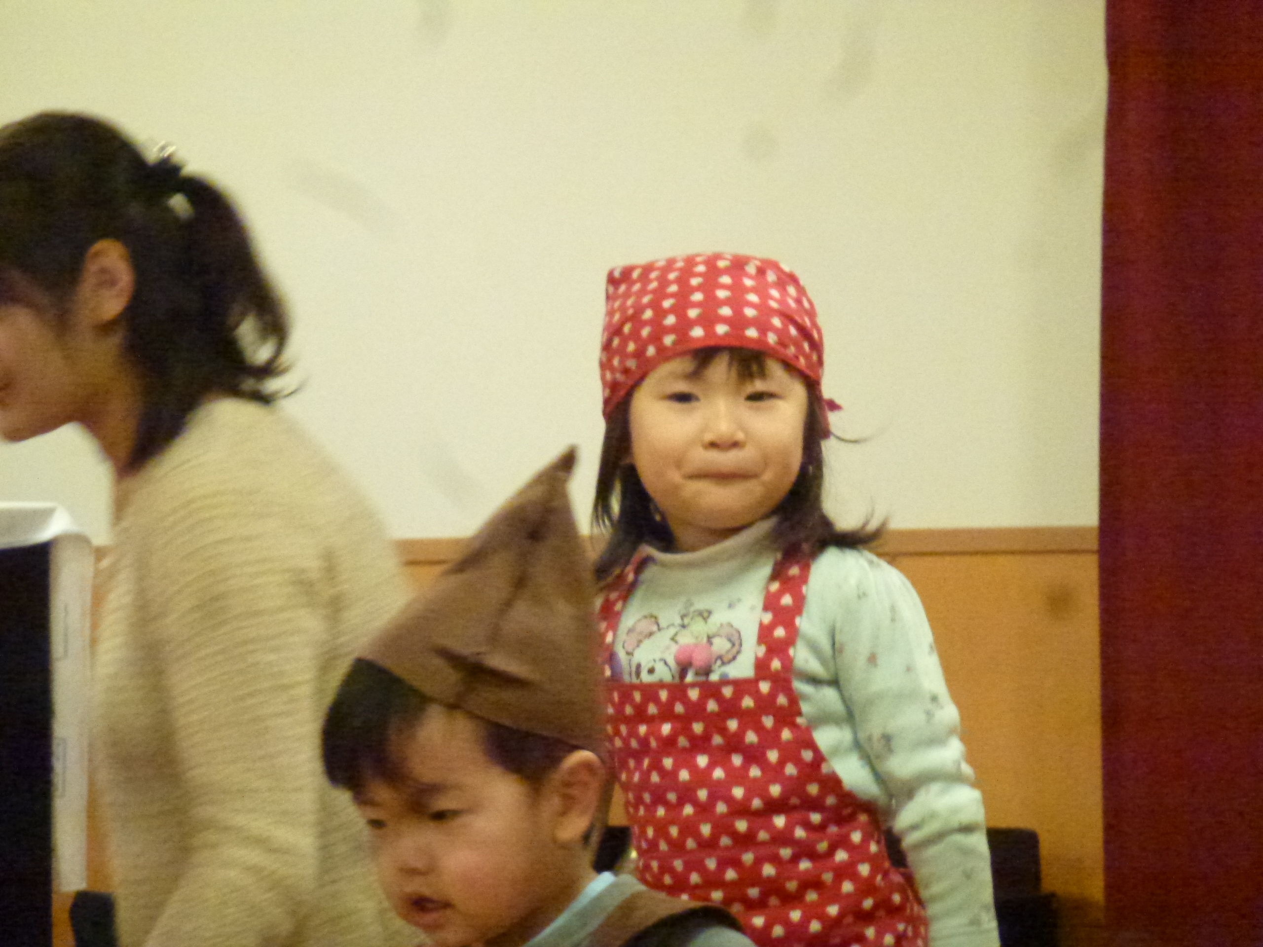 P1150649.JPG