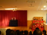 img0001.jpg