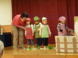 img0003.jpg
